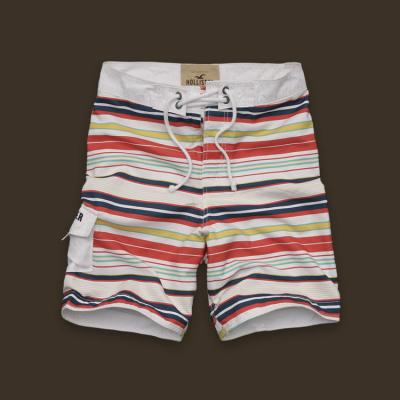 wholesale Hollister shorts-3